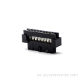 2,0 mm de tornillo IDC 2 piezas